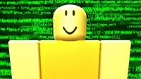 Roblox Hackers RP