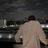 Lee Heeseung