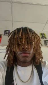 Quan