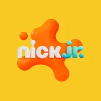 Nick Jr India