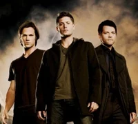 Team free will