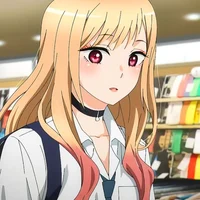 Marin Kitagawa