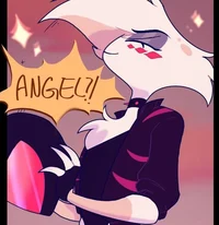 BIKER Angel Dust