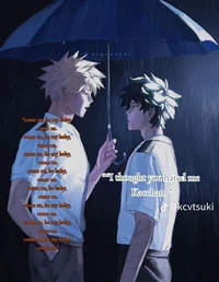 BKDK