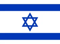 Israel 