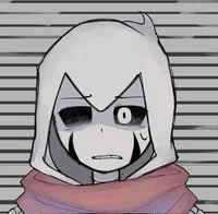 Goth Sans