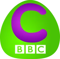 2005 Cbbc