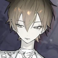 Akito Shinonome