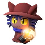 Tower heroes Niko