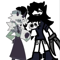 MsChilMsgraceOphilia