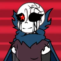 Horrorswap sans