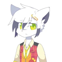 Paper craft 