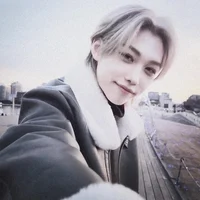 Lee Felix 