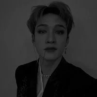 bang chan 