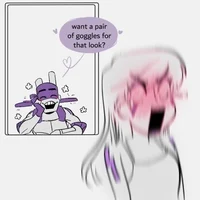 Donnie - ROTTMNT