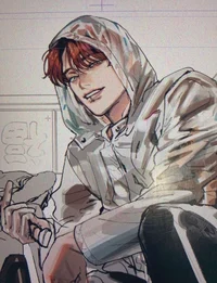 Kenji