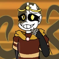 Dawn sans