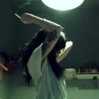 - Class Delinquent -