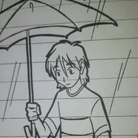 BRANDON ROBERTS - DD