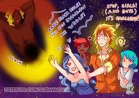 Powehi Kun