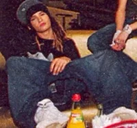 Tom Kaulitz