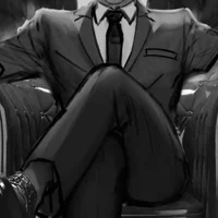 The Company Son