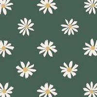 001 - Character info