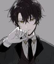 -Tsundere Classmate-