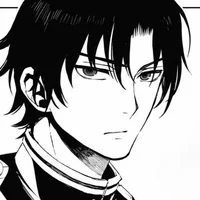 Ichinose Guren 