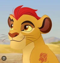 Kion 