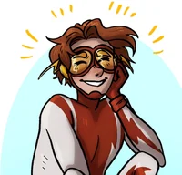 Bart Allen