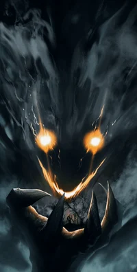 Abyssal Heroes