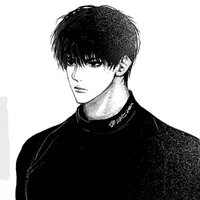 Min-Su