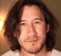 Markiplier