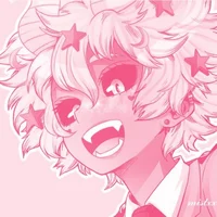 Ashido- autista