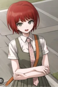 Mahiru koizumi