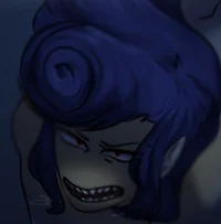 Siren Walden Darling