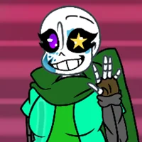 Luluz sans