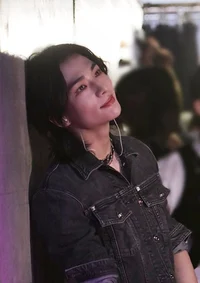 Hyunjin boyfriend