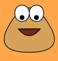 Pou