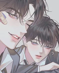 2 Brothers