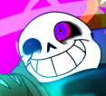 INSANITYTALE SANS