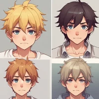 Familia 