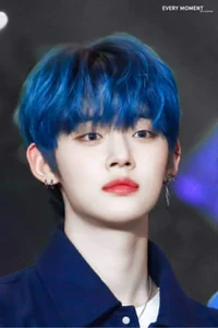 Yeonjun