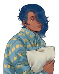 Wally rejuvenecidore