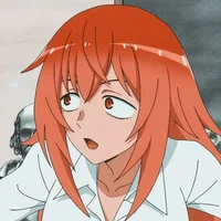 Maki Gamou