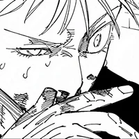 Satoru Gojo