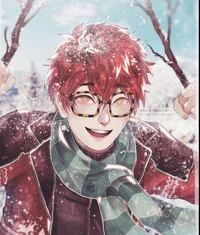 MM 707 Saeyoung Choi