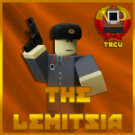The Lemitsia 