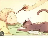 Tsukishima